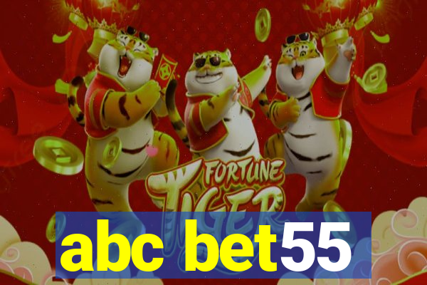 abc bet55